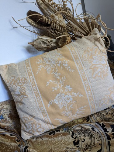 Vintage laura ashley - vintage,