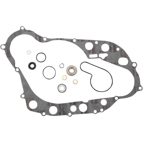 Yamaha yfz350 banshee 09 - yamaha, 87-09