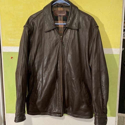 Vintage brooks brothers - vintage,