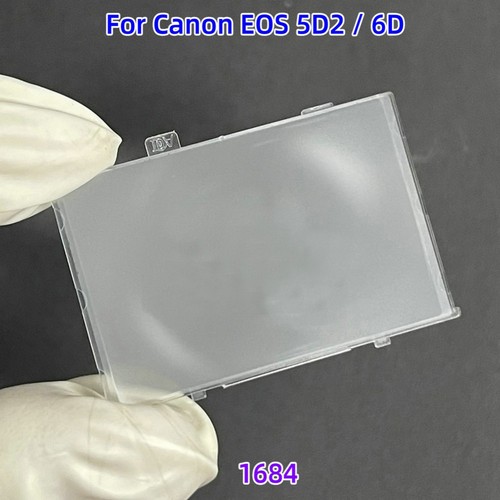 For canon eos - canon,