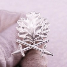 WW2 German Knight Iron Cross