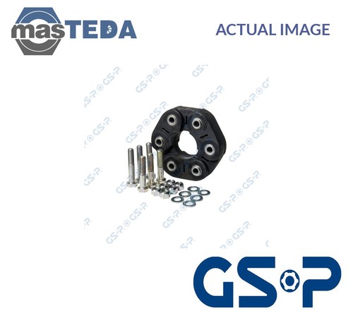 517957s propshaft joint - propshaft,