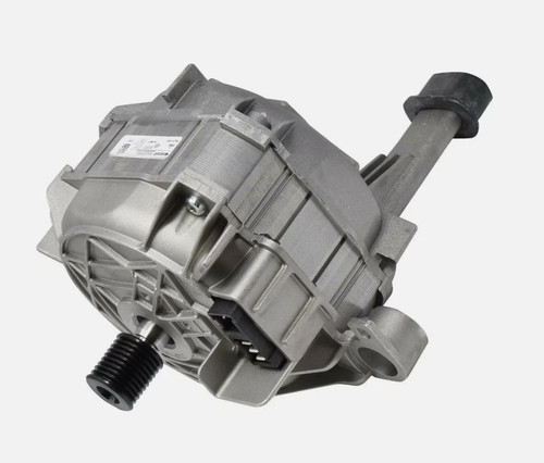 Beko washing machine motor - beko,