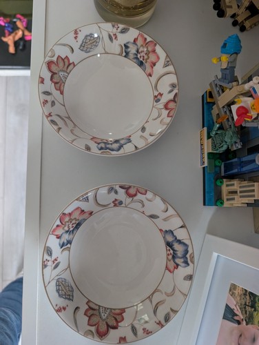Vintage set two - vintage,