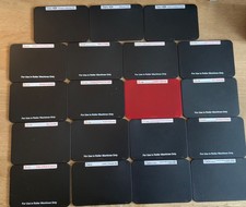 Sizzix Me & My Big Ideas