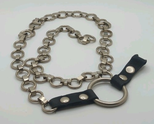 Vtg punk rocker - vtg,