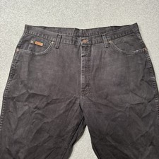 Wrangler Texas Jeans Mens