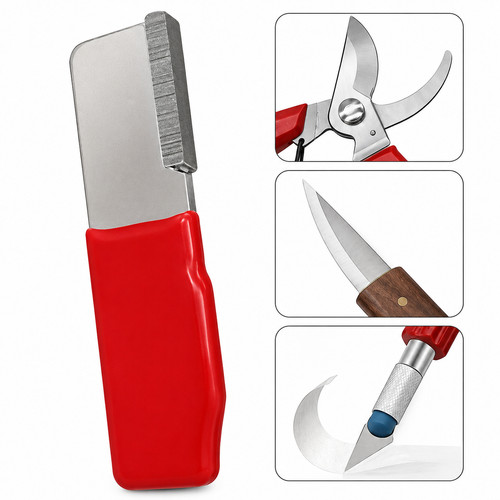 2pcs garden tool - 2pcs,