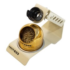 Hakko 633-01 633 Soldering