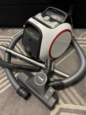 Miele Boost CX1 SNRF0 -