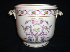 Richard Ginori - Rapallo