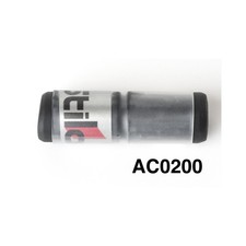 Stilo AC0200 Adapter WRC