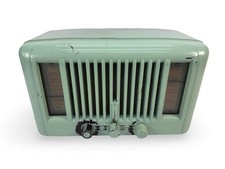 Vintage Pilot Little Maestro