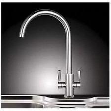 Franke Ascona Sink Mounted