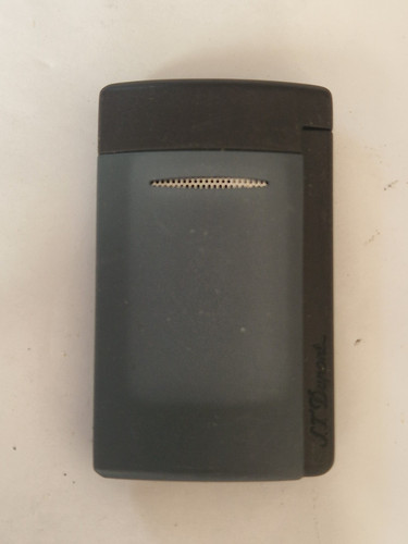 Dupont minijet torch - minijet,