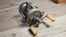 Pflueger Nobby No. 1963C