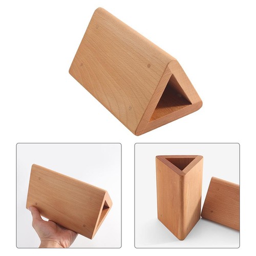 Leathercraft hand tools - leathercraft,