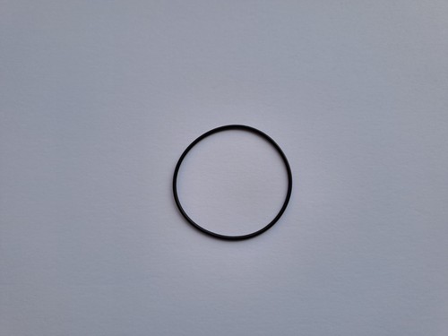 Ring for suunto c9 - d9,