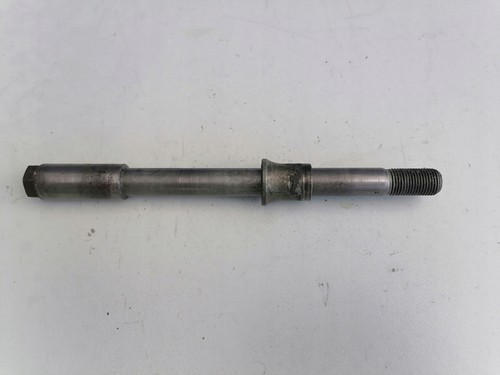 Yamaha ttr 600 - 600, front