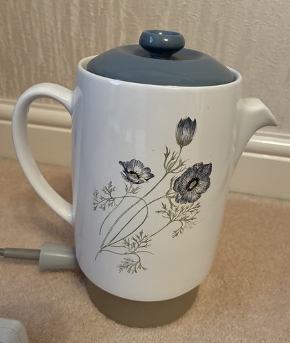 Russell hobbs vintage coffee - russell,