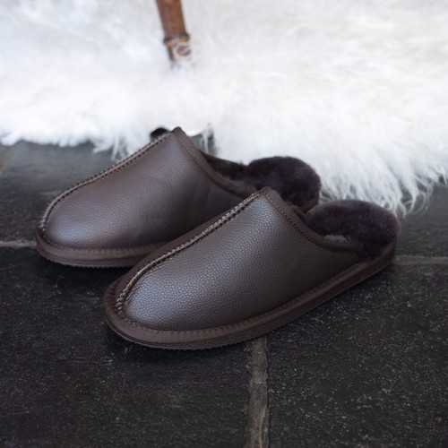 Deluxe mens michael - deluxe,
