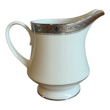 NORITAKE Signature Platinum