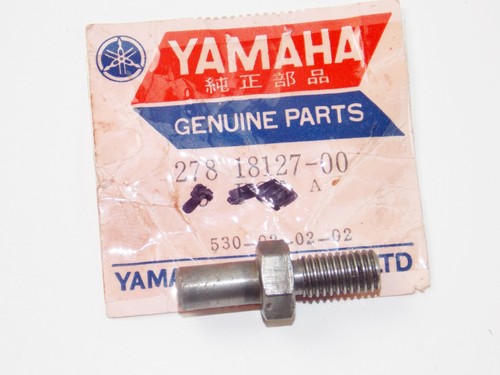 Oem 1970 2008 yamaha - 1970-2008, sr500g