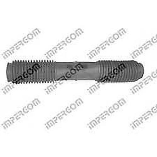Steering box headset - steering, opel