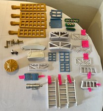 Sylvanian Families Fieldview