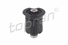 Mounting, axle bracket for BMW:3,E30,3 Sedan,3 Touring,3 Convertible