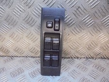 TOYOTA COROLLA VERSO 2006 2.2