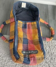 Vintage 1990s mamas papas - vintage,