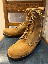 Sebago docksides tan suede - sebago,