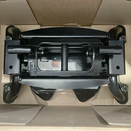 Genuine ford 250 350 450 - genuine, f-250/350/450/550