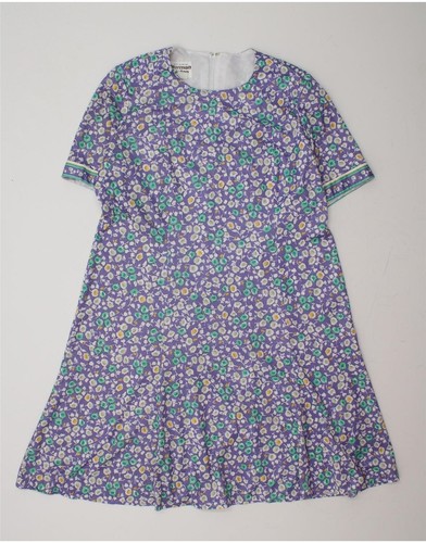 Norman linton womens - womens, a-line