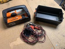 Radiodetection Genny 2/3+