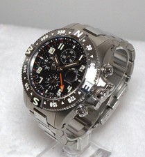 Ball Engineer Hydrocarbon