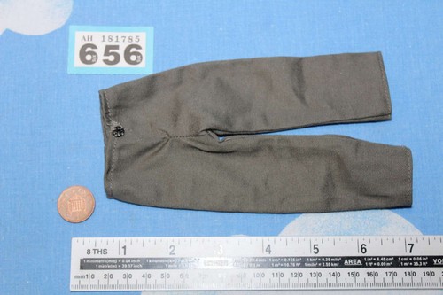 Elite brigade scale ww2 - , 1:6