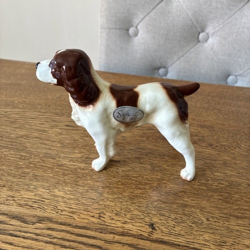 Vintage sylvac glazed ceramic - sylvac,