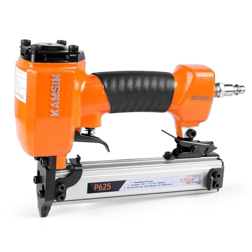P625 pneumatic headless - p625,