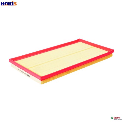 Air filter ca0323 for - air,