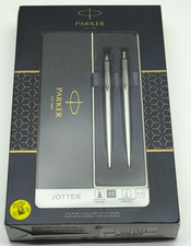 Parker Jotter ballpoint pen M