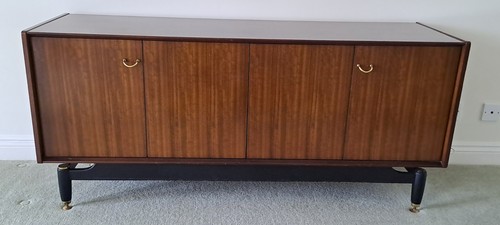 Vintage plan librenza - g,