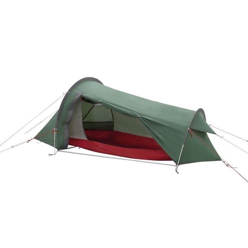 Robens cress pro - 1, pro,