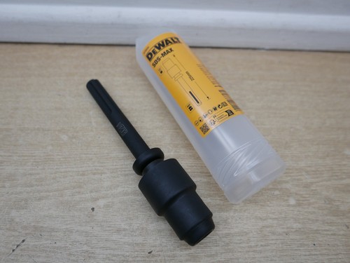 Dewalt dt6830 sds - sds,