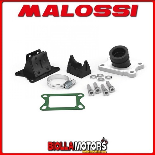 2013800 malossi inclined - malossi,