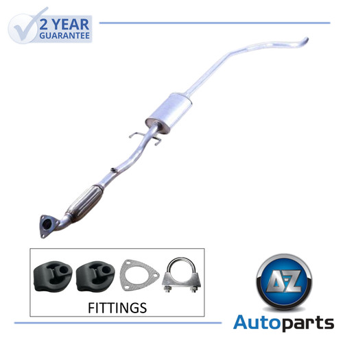 For vauxhall opel corsa - for,