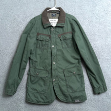 Vintage G-Star RAW Men's