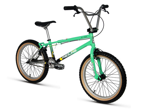 Redline retro rl20b - retro,