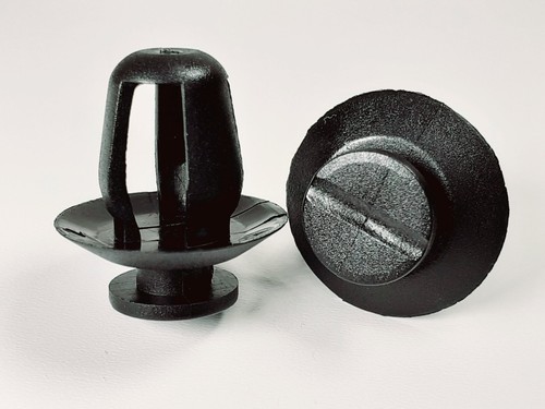 For peugeot 10x - 10x, body